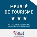 Omaha 3 Etoiles - La Ferme Delaunay *