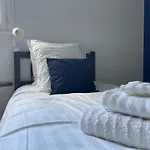 Omaha 3 Etoiles - La Ferme Delaunay *