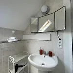 Omaha 3 Etoiles - La Ferme Delaunay *
