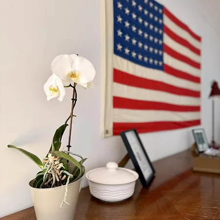 Omaha 3 Etoiles - La Ferme Delaunay Prázdninový dům